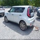 KNDJP3A50H7443960 2017 Kia Soul + auction photo thumbnail 3
