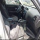 KNDJP3A50H7443960 2017 Kia Soul + auction photo thumbnail 5