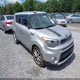 KNDJP3A50H7443960 2017 Kia Soul + auction photo thumbnail 6
