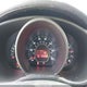 KNDJP3A50H7443960 2017 Kia Soul + auction photo thumbnail 7