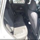KNDJP3A50H7443960 2017 Kia Soul + auction photo thumbnail 8