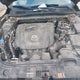 JM1BM1V77E1125958 2014 Mazda Mazda3 I Touring auction photo thumbnail 10