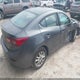 JM1BM1V77E1125958 2014 Mazda Mazda3 I Touring auction photo thumbnail 4