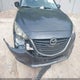 JM1BM1V77E1125958 2014 Mazda Mazda3 I Touring auction photo thumbnail 6