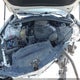 1G1FB3DX9K0140041 2019 Chevrolet Camaro 1Lt auction photo thumbnail 10