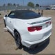 1G1FB3DX9K0140041 2019 Chevrolet Camaro 1Lt auction photo thumbnail 3