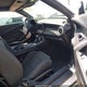 1G1FB3DX9K0140041 2019 Chevrolet Camaro 1Lt auction photo thumbnail 5
