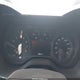 1G1FB3DX9K0140041 2019 Chevrolet Camaro 1Lt auction photo thumbnail 7