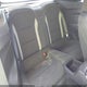 1G1FB3DX9K0140041 2019 Chevrolet Camaro 1Lt auction photo thumbnail 8