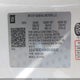 1G1FB3DX9K0140041 2019 Chevrolet Camaro 1Lt auction photo thumbnail 9