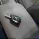 4T1C11AKXNU631284 2022 Toyota Camry Le auction photo thumbnail 11