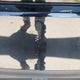 4T1C11AKXNU631284 2022 Toyota Camry Le auction photo thumbnail 13