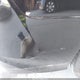 4T1C11AKXNU631284 2022 Toyota Camry Le auction photo thumbnail 14