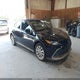 4T1C11AKXNU631284 2022 Toyota Camry Le auction photo thumbnail 1