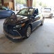 4T1C11AKXNU631284 2022 Toyota Camry Le auction photo thumbnail 2