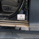 4T1C11AKXNU631284 2022 Toyota Camry Le auction photo thumbnail 6