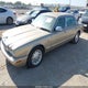 SAJKD6047XC867859 1999 Jaguar Xj8 Vanden Plas auction photo thumbnail 2