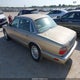 SAJKD6047XC867859 1999 Jaguar Xj8 Vanden Plas auction photo thumbnail 3