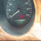 SAJKD6047XC867859 1999 Jaguar Xj8 Vanden Plas auction photo thumbnail 7