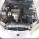 JT2BG22K3X0302139 1999 Toyota Camry Le auction photo thumbnail 10
