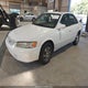 JT2BG22K3X0302139 1999 Toyota Camry Le auction photo thumbnail 2