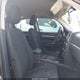 2B3CA3CV2AH234139 2010 Dodge Charger Sxt auction photo thumbnail 5