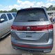 1V2WR2CAXSC509366 2025 Volkswagen Atlas 2.0T Se W/Technology auction photo thumbnail 16