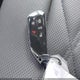 1V2WR2CAXSC509366 2025 Volkswagen Atlas 2.0T Se W/Technology auction photo thumbnail 11