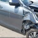 1V2WR2CAXSC509366 2025 Volkswagen Atlas 2.0T Se W/Technology auction photo thumbnail 17