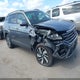 1V2WR2CAXSC509366 2025 Volkswagen Atlas 2.0T Se W/Technology auction photo thumbnail 1