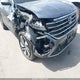 1V2WR2CAXSC509366 2025 Volkswagen Atlas 2.0T Se W/Technology auction photo thumbnail 6