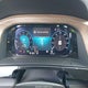 1V2WR2CAXSC509366 2025 Volkswagen Atlas 2.0T Se W/Technology auction photo thumbnail 7