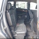 1V2WR2CAXSC509366 2025 Volkswagen Atlas 2.0T Se W/Technology auction photo thumbnail 8