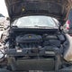 5NPDH4AE4CH073357 2012 Hyundai Elantra Gls auction photo thumbnail 10