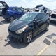 5NPDH4AE4CH073357 2012 Hyundai Elantra Gls auction photo thumbnail 2
