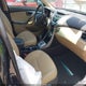 5NPDH4AE4CH073357 2012 Hyundai Elantra Gls auction photo thumbnail 5