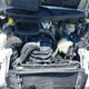 3C6TRVCG5KE546416 2019 Ram Promaster 2500 High Roof 136 Wb auction photo thumbnail 10