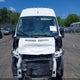 3C6TRVCG5KE546416 2019 Ram Promaster 2500 High Roof 136 Wb auction photo thumbnail 12