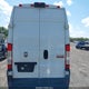 3C6TRVCG5KE546416 2019 Ram Promaster 2500 High Roof 136 Wb auction photo thumbnail 16