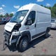 3C6TRVCG5KE546416 2019 Ram Promaster 2500 High Roof 136 Wb auction photo thumbnail 2