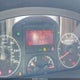 3C6TRVCG5KE546416 2019 Ram Promaster 2500 High Roof 136 Wb auction photo thumbnail 7