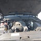 1GNFK13097J146804 2007 Chevrolet Tahoe Lt auction photo thumbnail 10
