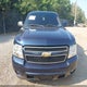 1GNFK13097J146804 2007 Chevrolet Tahoe Lt auction photo thumbnail 6