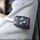 2HNYD28439H502062 2009 Acura Mdx Technology Package auction photo thumbnail 11