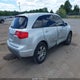 2HNYD28439H502062 2009 Acura Mdx Technology Package auction photo thumbnail 4