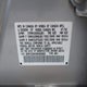 2HNYD28439H502062 2009 Acura Mdx Technology Package auction photo thumbnail 9