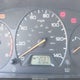 2HKRL18501H610649 2001 Honda Odyssey Lx auction photo thumbnail 7