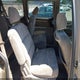 2HKRL18501H610649 2001 Honda Odyssey Lx auction photo thumbnail 8