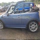 WMWRF33526TF63752 2006 Mini Cooper auction photo thumbnail 15