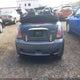 WMWRF33526TF63752 2006 Mini Cooper auction photo thumbnail 17